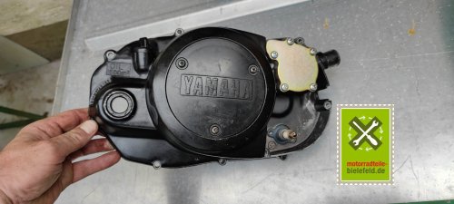 IMG_20230824_160448